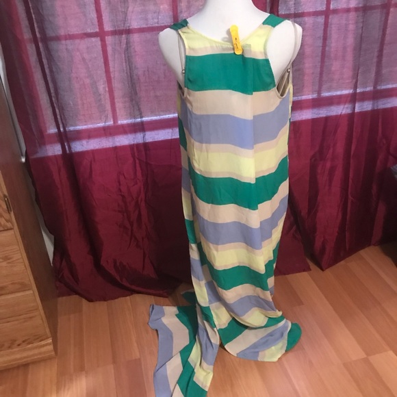 Summer dress - Picture 1 of 5
